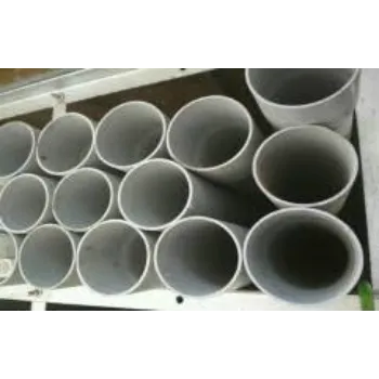 pvc-borewell-pipe-5[1]-5790884-14188.webp
